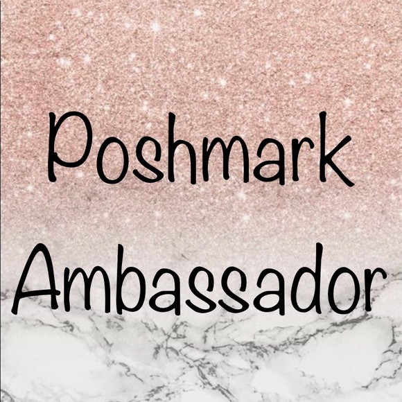 Meet your Posher, Sandra - Picture 2 of 8